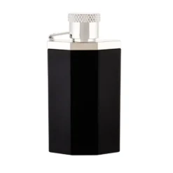 Dunhill London Desire Black Edt 100ml