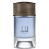 Dunhill Valensole Lavender Edp 100ml