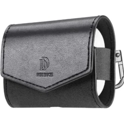 Dux Ducis fodral med Magnetisk Stängning till AirPods 3