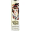 Ed Hardy Love & Luck Edp 100ml