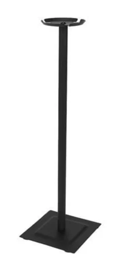 Eldställ / Eldverktyg 4 delar
