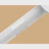 Elektrisk Flugdödare & Myggracket USB – UV-Lampa & Fällbar Design