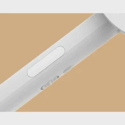 Elektrisk Flugdödare & Myggracket USB – UV-Lampa & Fällbar Design