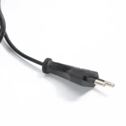 Elektrisk trädgårdsfontän med träpump för inomhusbruk, vattenfunktion Ø27x37cm