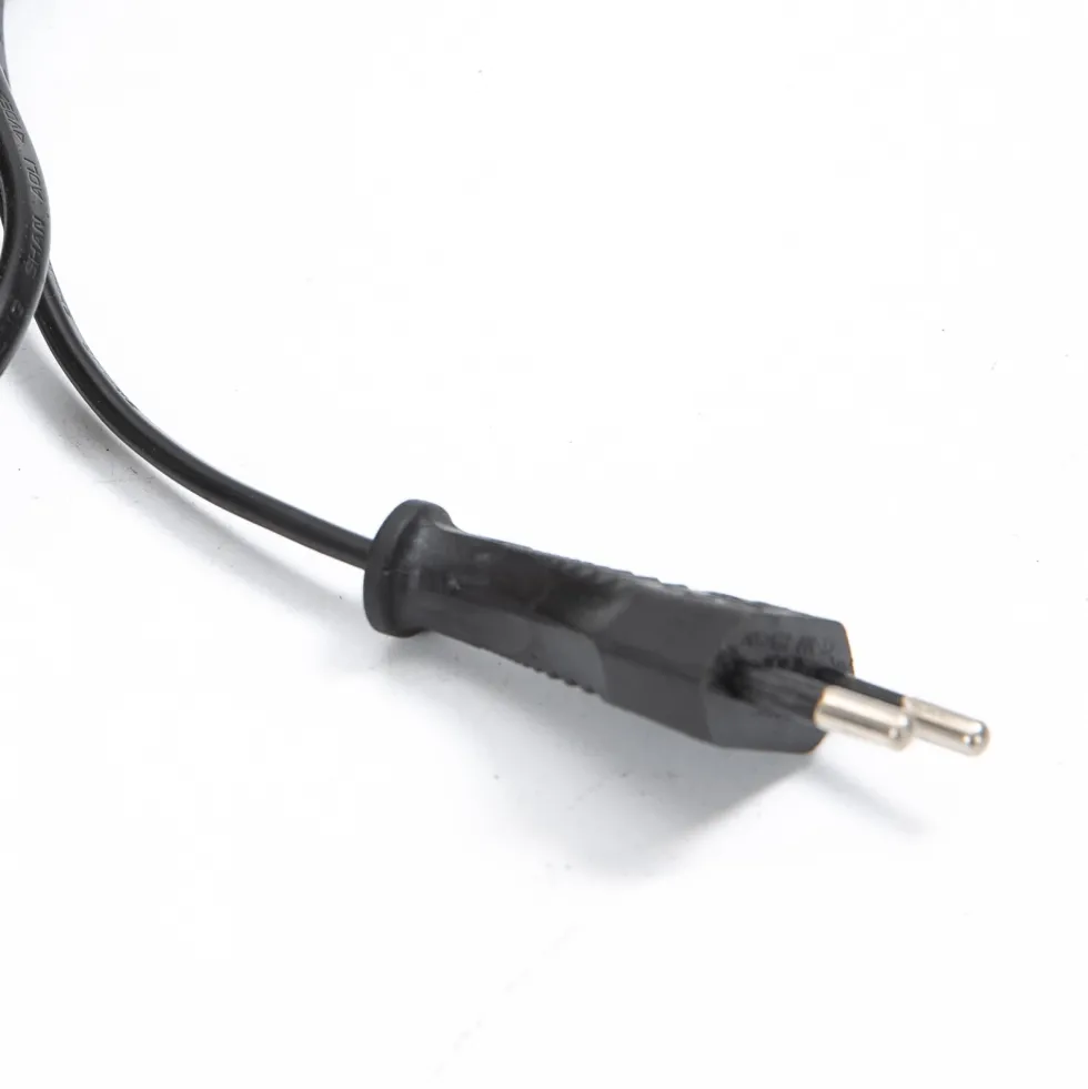 Elektrisk trädgårdsfontän med träpump för inomhusbruk, vattenfunktion Ø27x37cm