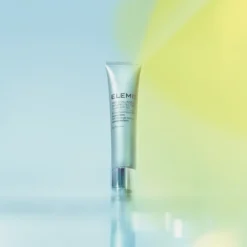 Elemis Pro-Collagen Skin Protection Fluid SPF50 40ml