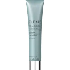 Elemis Pro-Collagen Skin Protection Fluid SPF50 40ml
