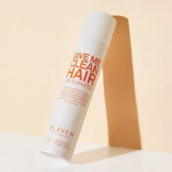 Eleven Australia Give Me Clean Hair Dry Shampoo 130g