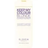 Eleven Australia Keep My Colour Blonde Conditioner 300ml