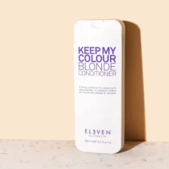 Eleven Australia Keep My Colour Blonde Conditioner 300ml
