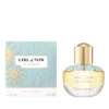 Elie Saab Girl Of Now Edp 30ml