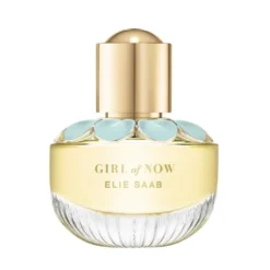 Elie Saab Girl Of Now Edp 30ml