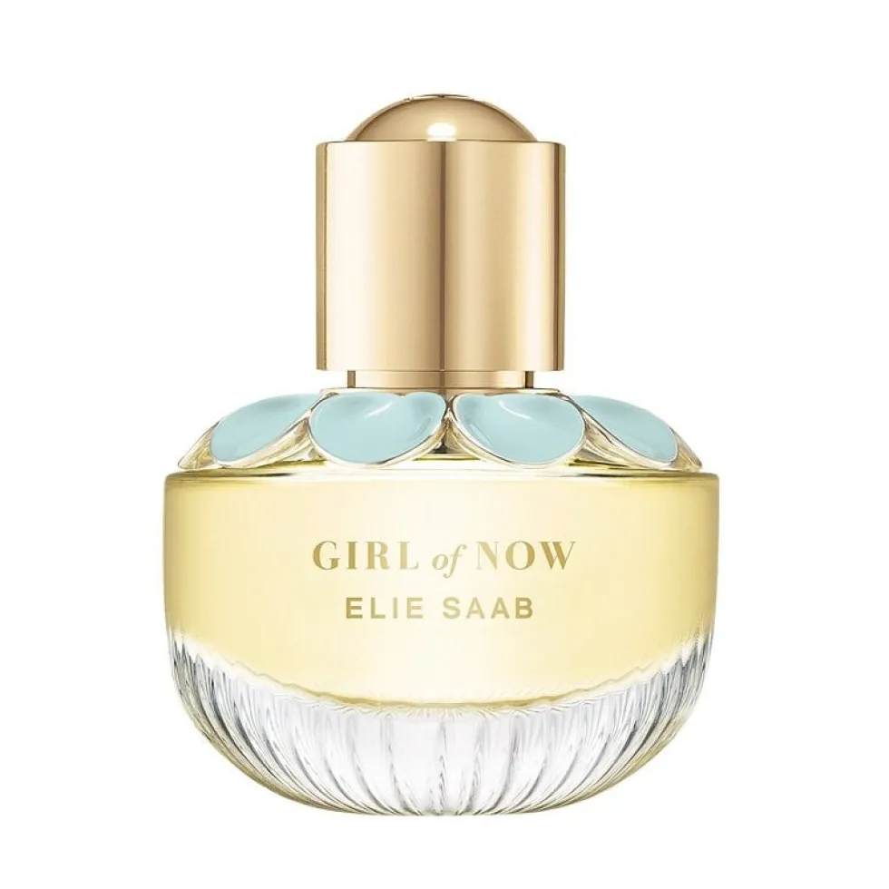 Elie Saab Girl Of Now Edp 30ml