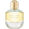 Elie Saab Girl Of Now Edp 50ml