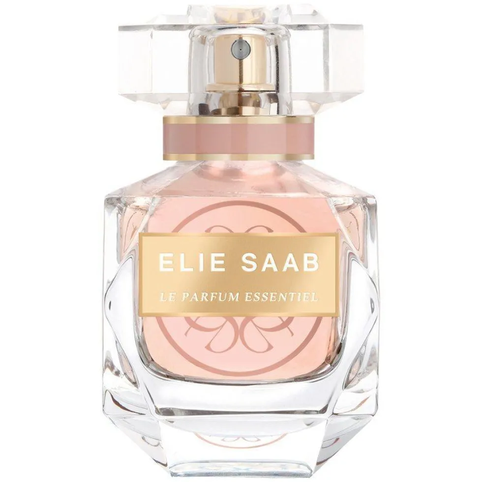 Elie Saab Le Parfum Essentiel Edp 30ml