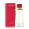 Elizabeth Arden Beauty Edp 100ml