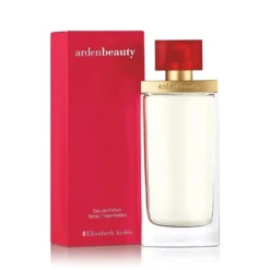 Elizabeth Arden Beauty Edp 50ml