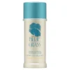 Elizabeth Arden Blue Grass Cream Deodorant 40ml