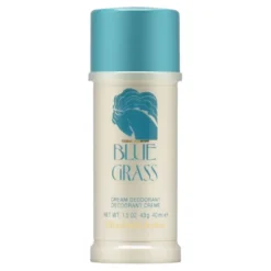 Elizabeth Arden Blue Grass Cream Deodorant 40ml