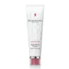 Elizabeth Arden Eight Hour Cream Skin Protectant 50ml