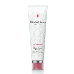 Elizabeth Arden Eight Hour Cream Skin Protectant 50ml