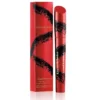 Elizabeth Arden Grand Entrance Mascara Black 8,5ml