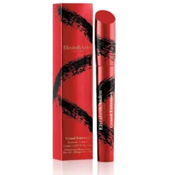 Elizabeth Arden Grand Entrance Mascara Black 8,5ml
