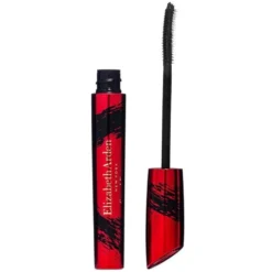 Elizabeth Arden Grand Entrance Mascara Black 8,5ml
