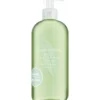 Elizabeth Arden Green Tea Bath & Shower Gel 500ml