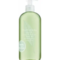Elizabeth Arden Green Tea Bath & Shower Gel 500ml