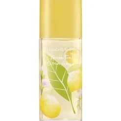 Elizabeth Arden Green Tea Citron Freesia Edt 100ml