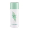 Elizabeth Arden Green Tea Cream Deodorant 40ml
