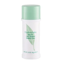 Elizabeth Arden Green Tea Cream Deodorant 40ml
