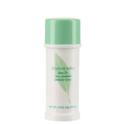 Elizabeth Arden Green Tea Cream Deodorant 40ml
