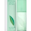 Elizabeth Arden Green Tea Edp 30ml