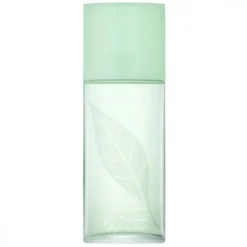 Elizabeth Arden Green Tea Edp 30ml