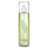 Elizabeth Arden Green Tea Fragrance Mist 236ml