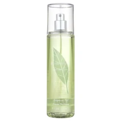 Elizabeth Arden Green Tea Fragrance Mist 236ml