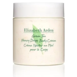 Elizabeth Arden Green Tea Honey Drops Body Cream 500ml