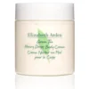 Elizabeth Arden Green Tea Honey Drops Body Cream 400ml