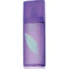 Elizabeth Arden Green Tea Lavender Edt 100ml