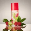 Elizabeth Arden Green Tea Lychee Lime Edt 100ml