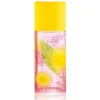 Elizabeth Arden Green Tea Mimosa edt 100ml