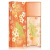 Elizabeth Arden Green Tea Nectarine Blossom Edt 100ml