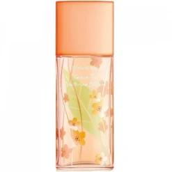 Elizabeth Arden Green Tea Nectarine Blossom Edt 100ml