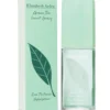 Elizabeth Arden Green Tea Scent Spray Edp 50ml