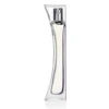 Elizabeth Arden Provocative Woman Edp 100ml