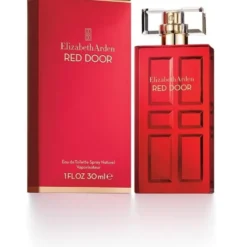 Elizabeth Arden Red Door Edt 30ml