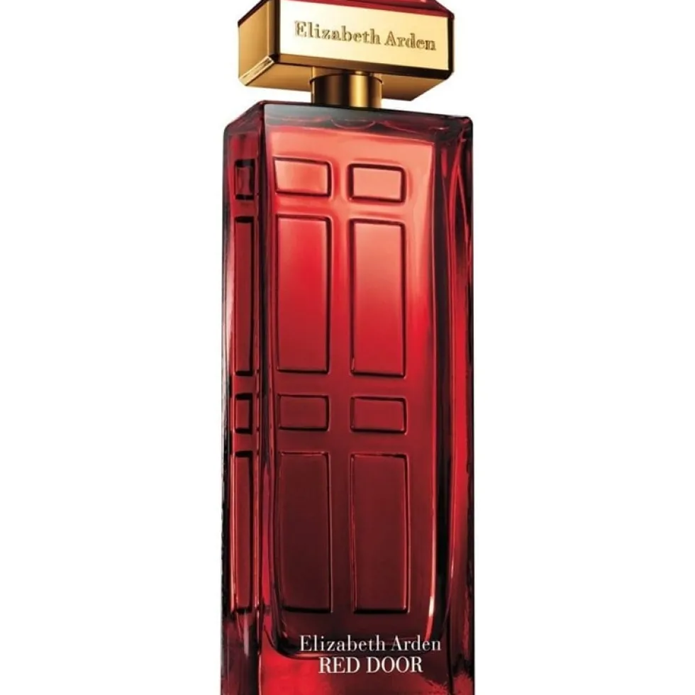 Elizabeth Arden Red Door Edt 30ml