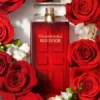 Elizabeth Arden Red Door Edt 100ml